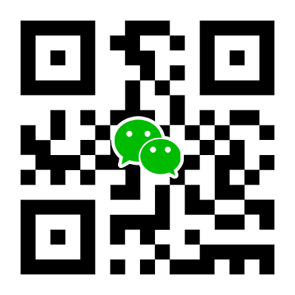 三生泉（山东）投资发展有限公司